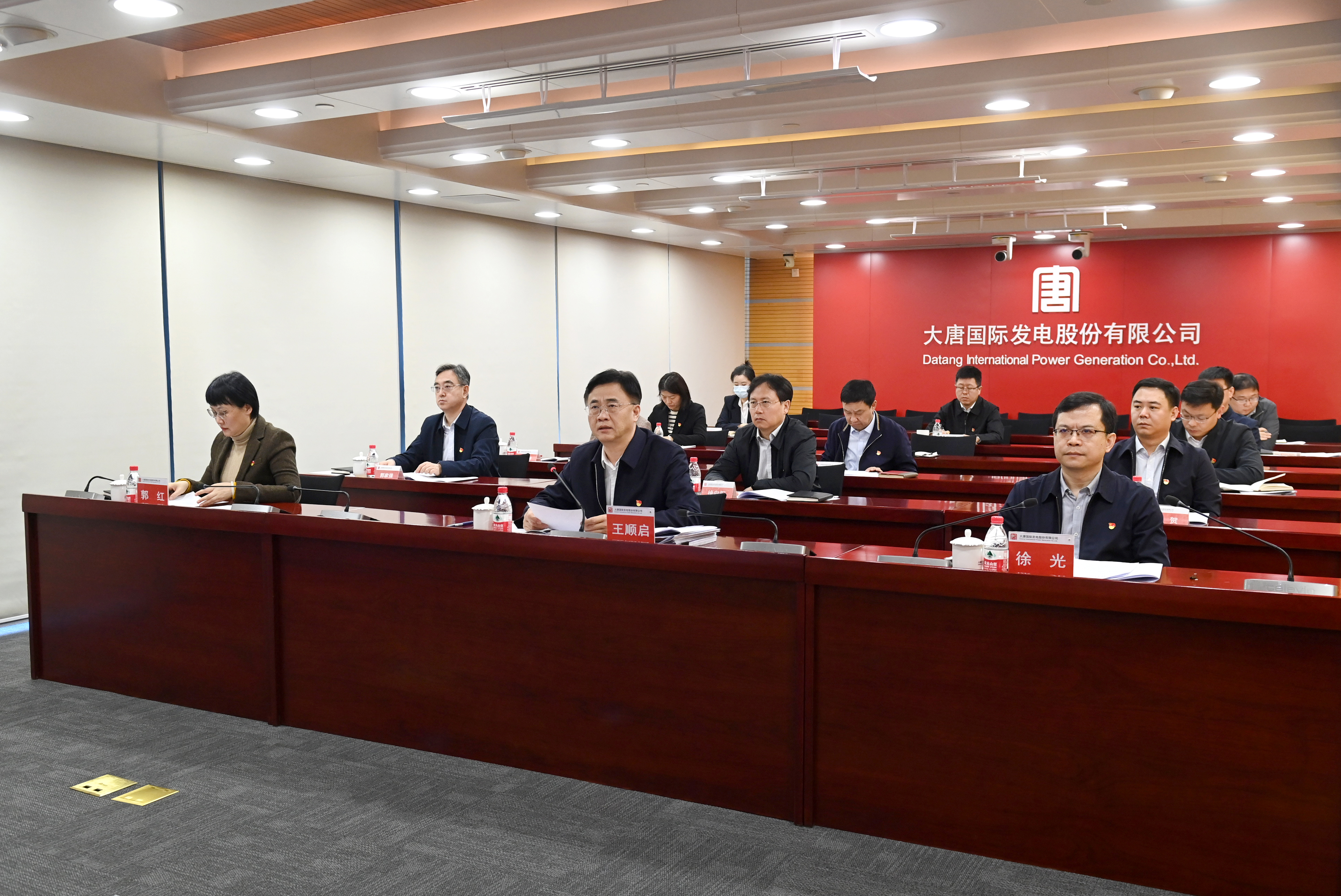 微信图片_20240307173855.jpg