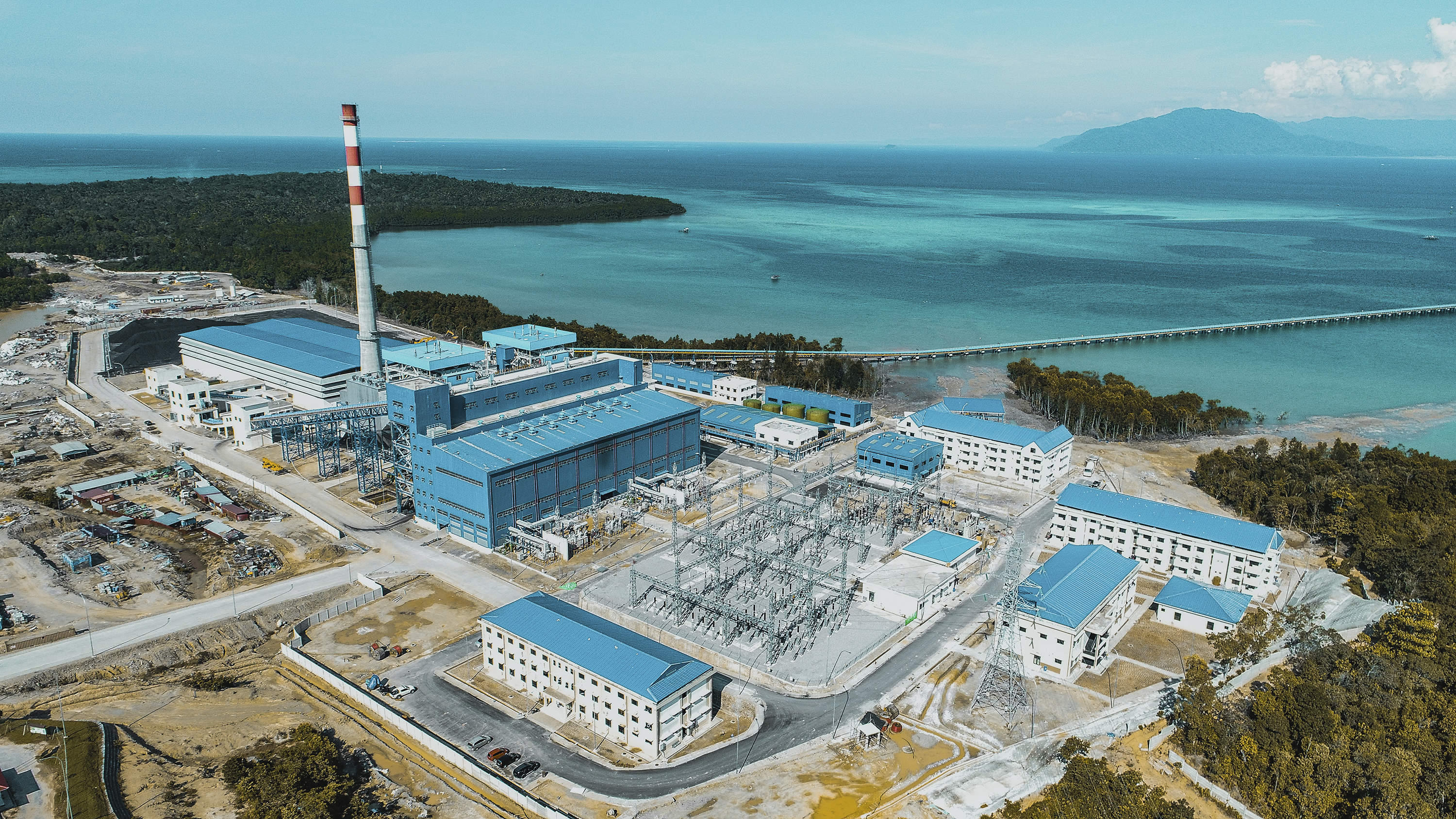 印尼大唐金光肯达里发电公司.jpg 印尼大唐金光肯达里发电公司.jpg