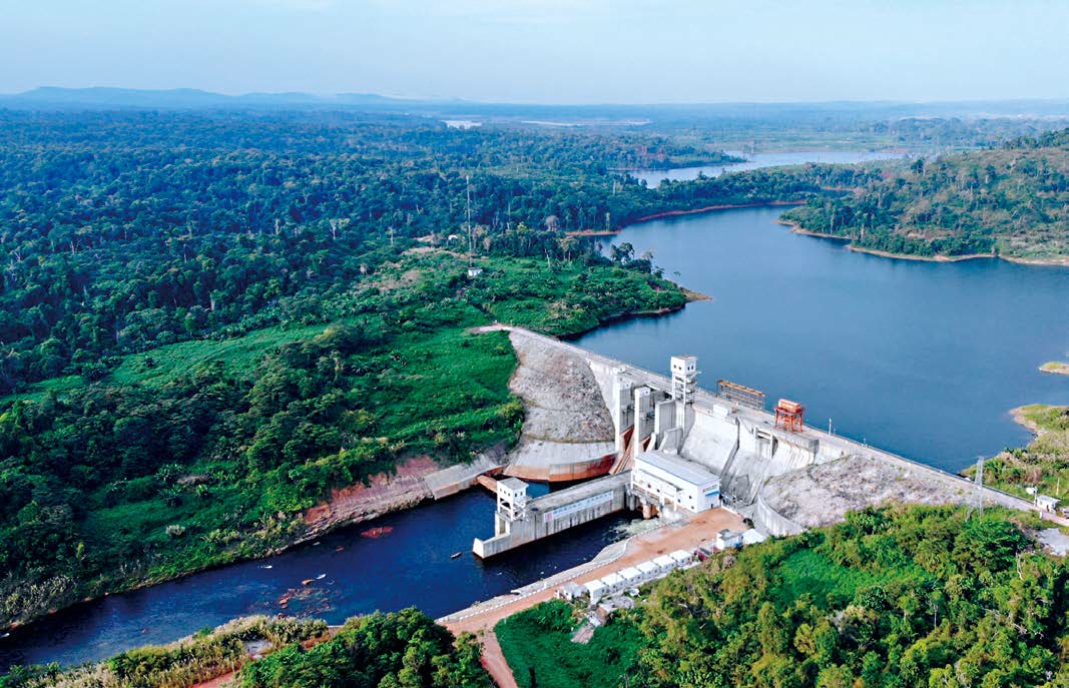 大唐柬埔寨斯登沃代水电站.jpg 大唐柬埔寨斯登沃代水电站.jpg