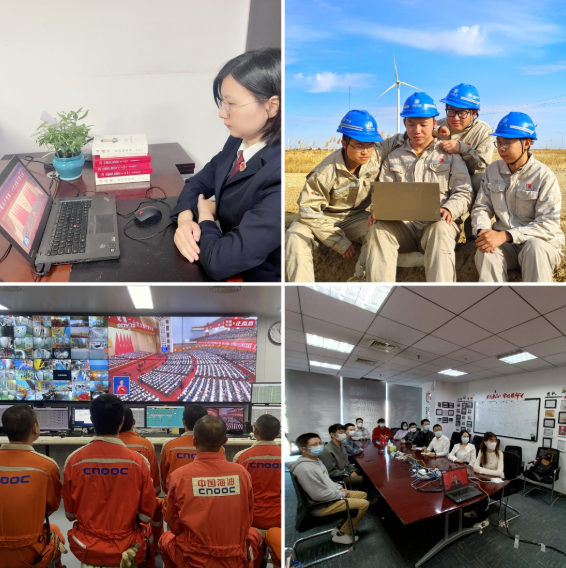 1666226911101047517.png 微信截图_20221020084803.png