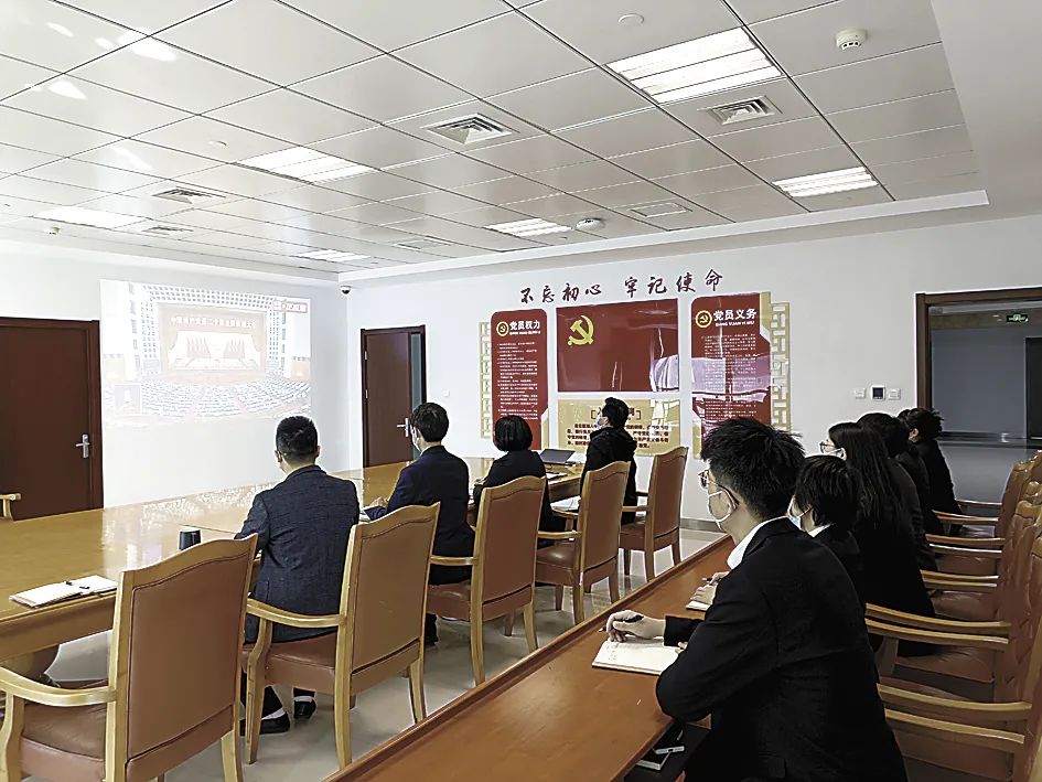 1666165442918075213.jpg 微信图片_20221019154532.jpg