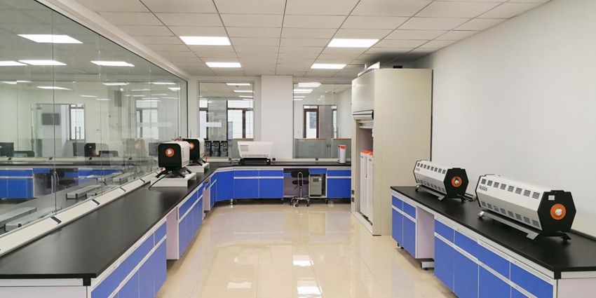 1700811044509041731.jpg LOCAL1692971483811WY7A0VYFPN.jpg