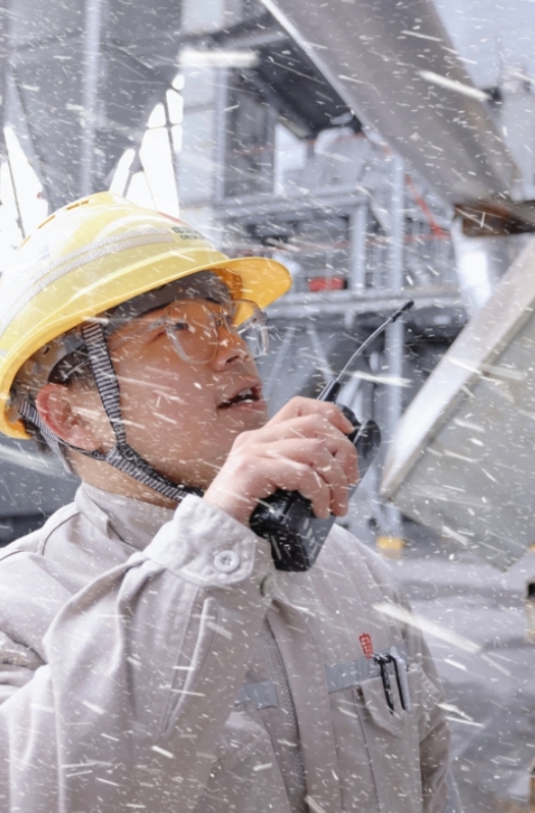 1702624625150051923.png 微信截图_20231215152136.png