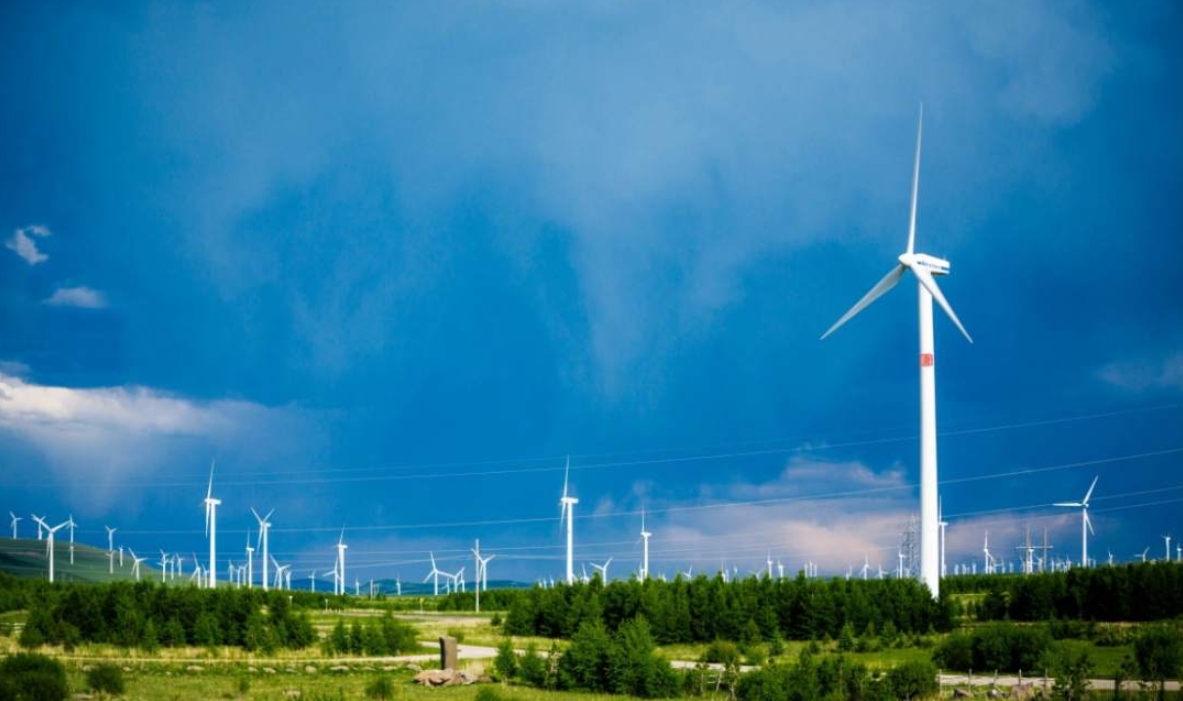 1704244947096012723.png 微信截图_20240103092740.png