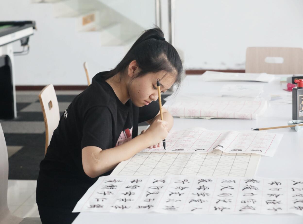 1717142638289082305.jpg QQ截图20240531161116.jpg