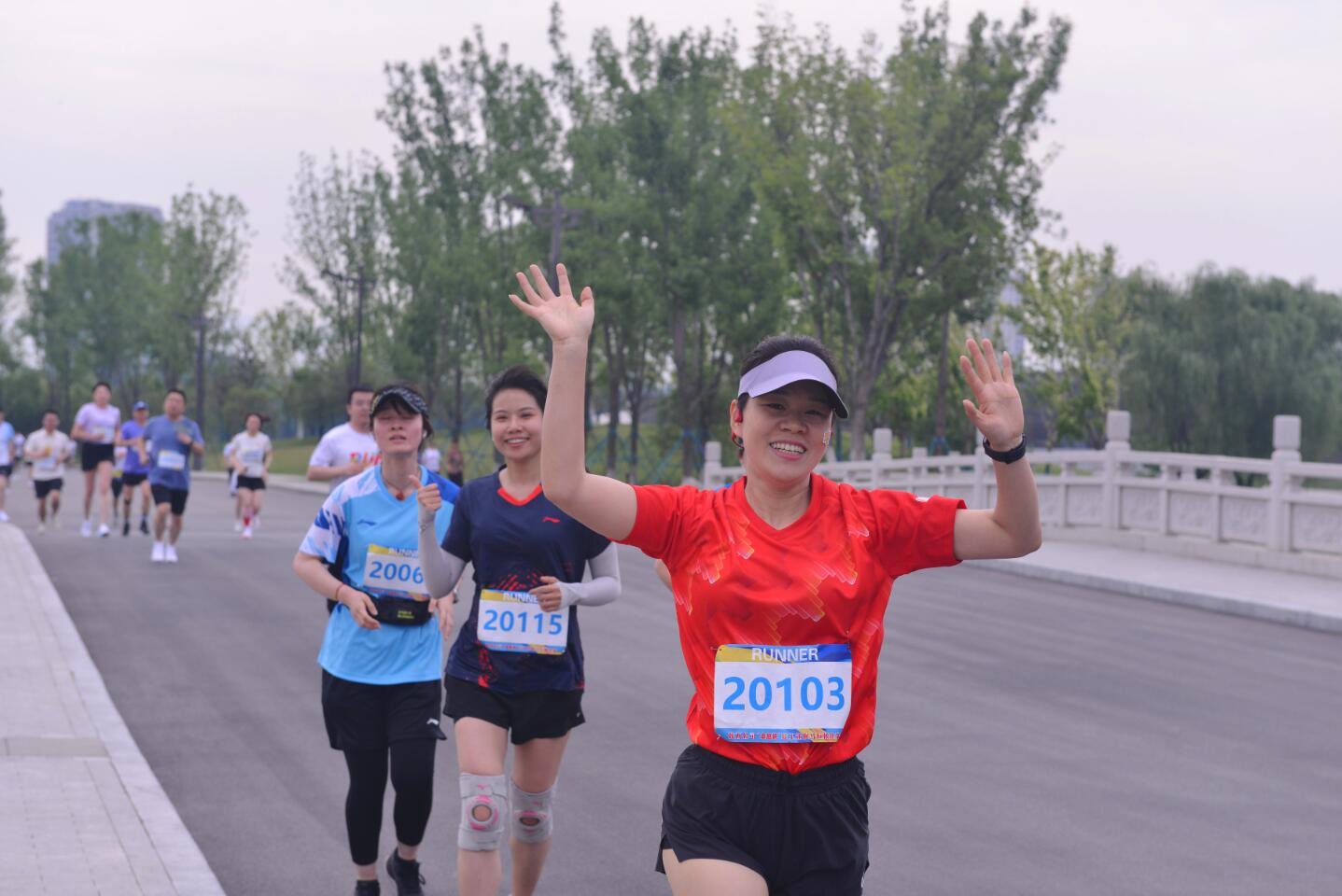 1717720516166009888.jpg QQ截图20240607084539.jpg