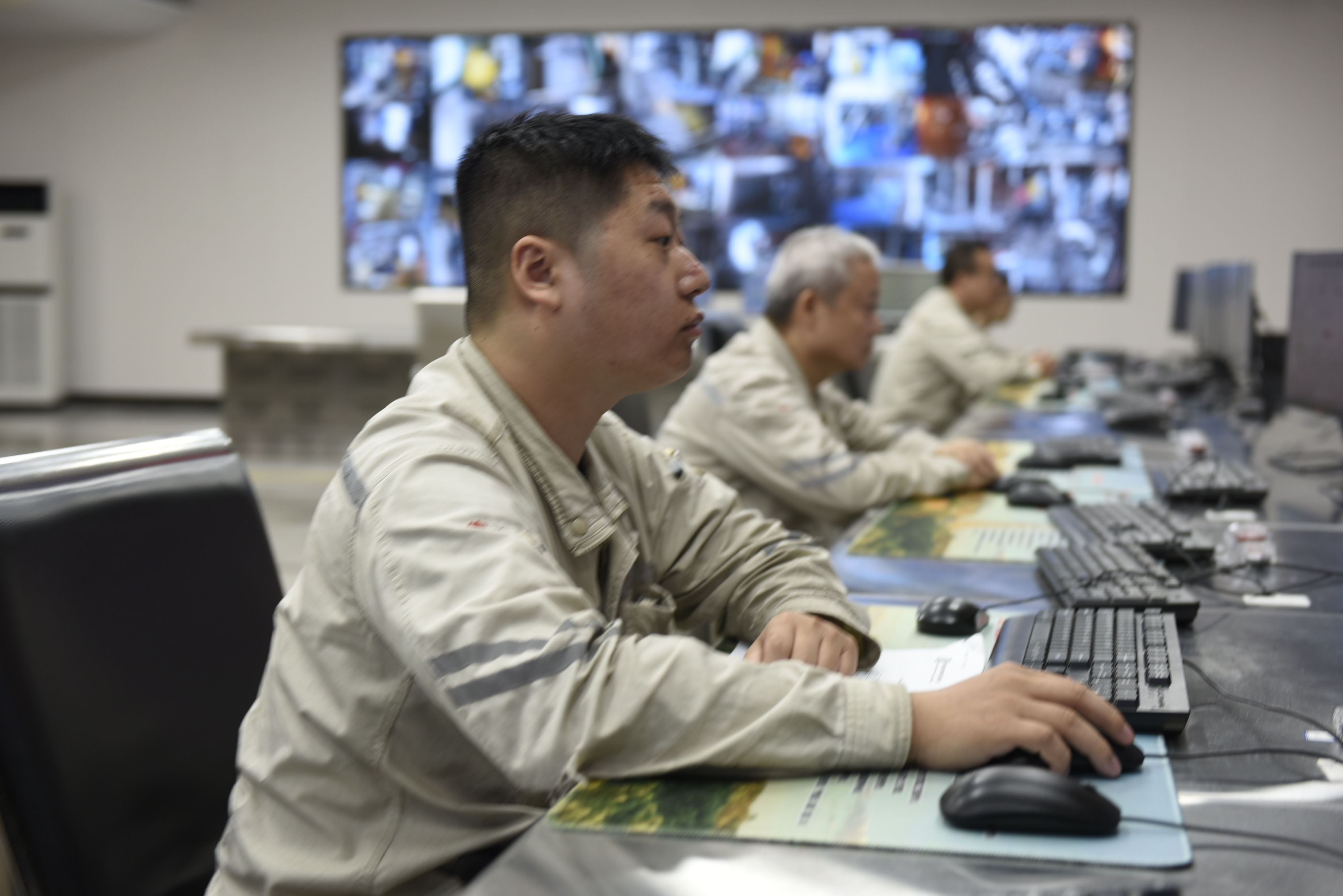 1721798654011048358.jpg 运行监盘 (1).jpg