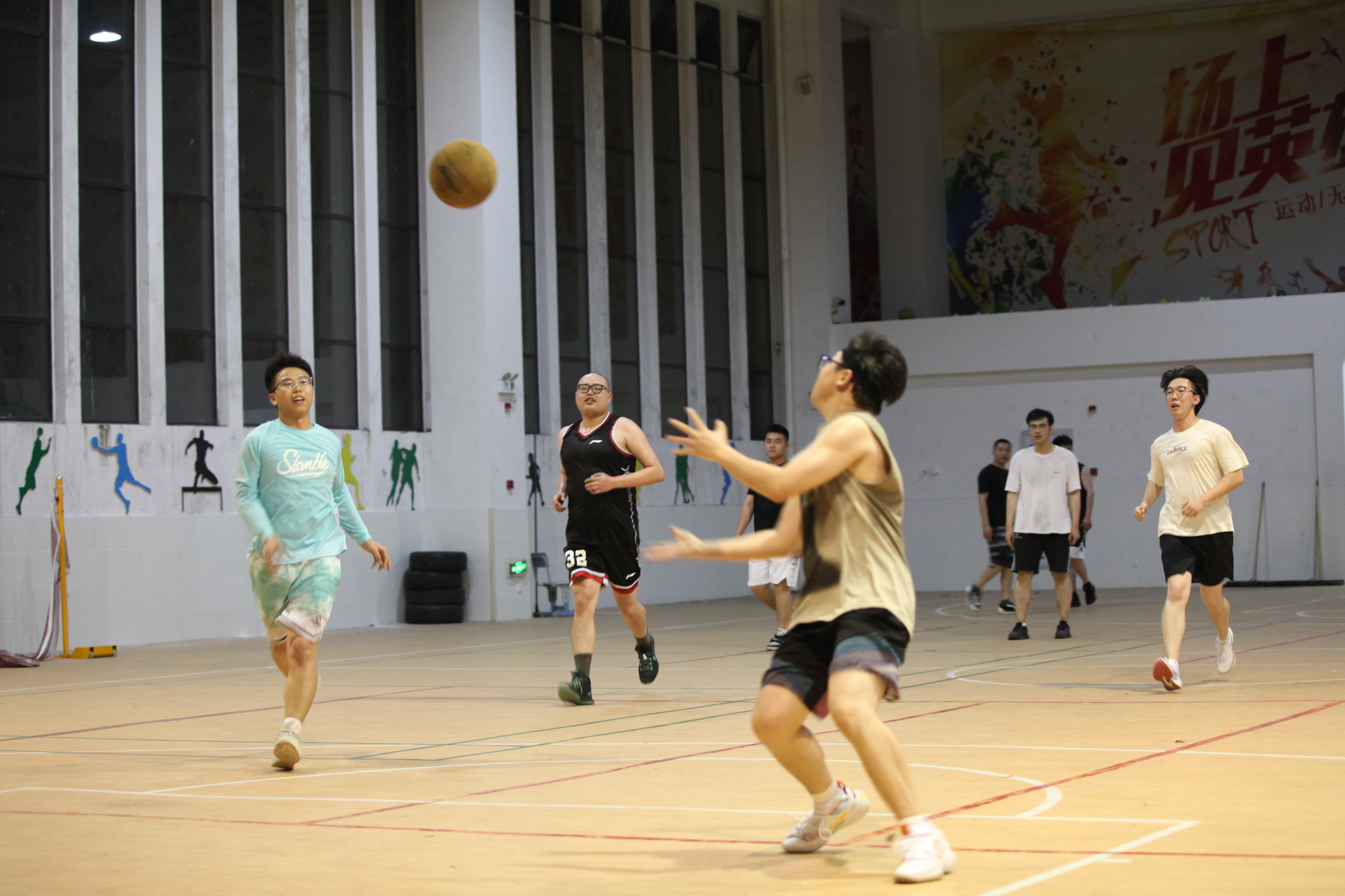 1724375564309082903.jpg 3.jpg