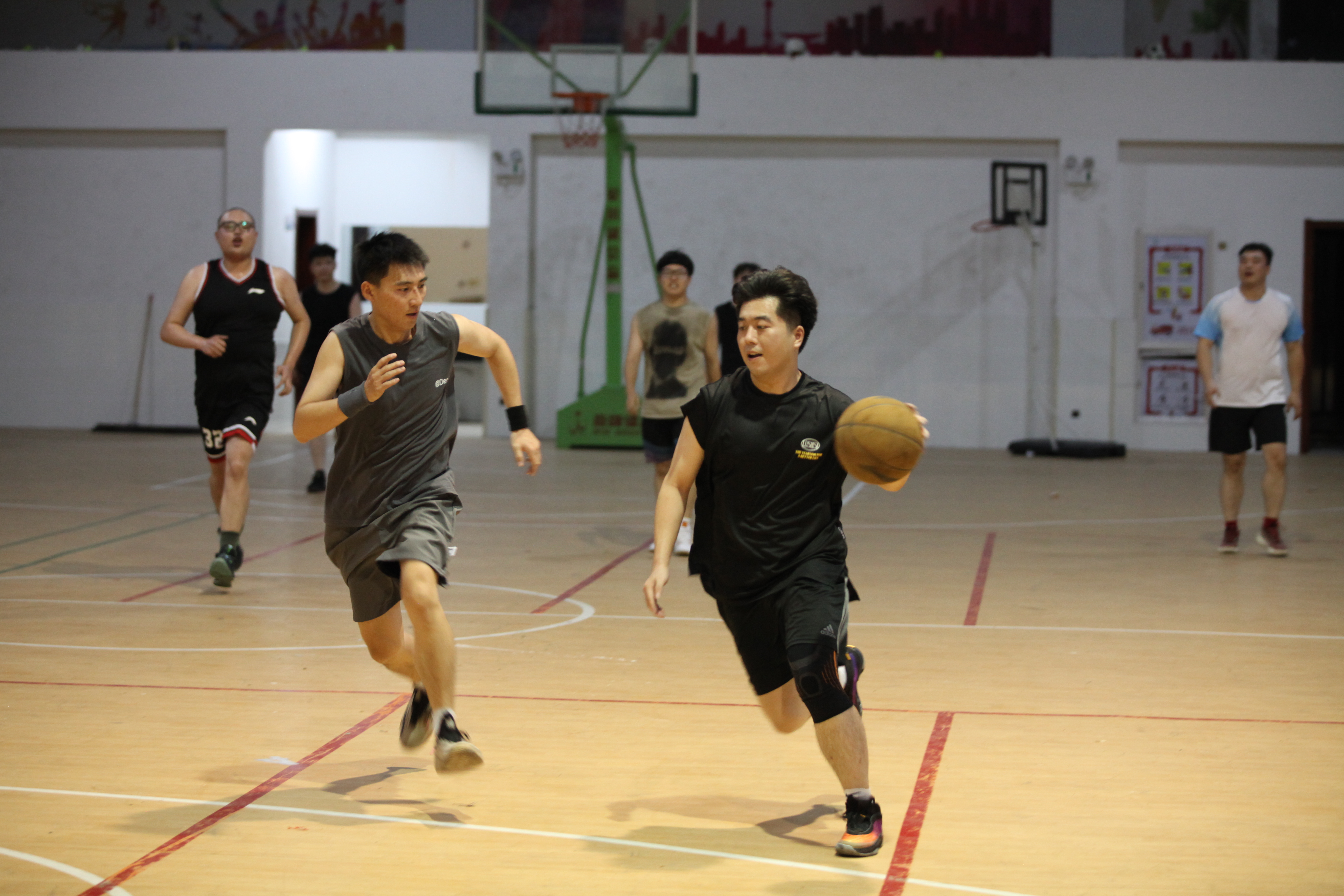 1724375572034068650.jpg 4.jpg