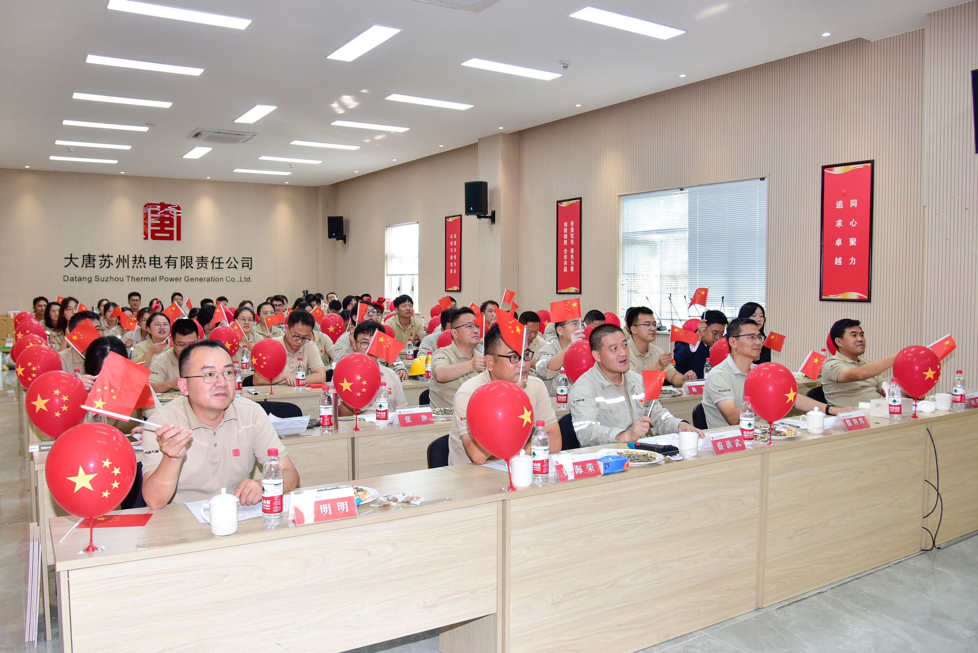 1727574199254074014.jpg 7.jpg