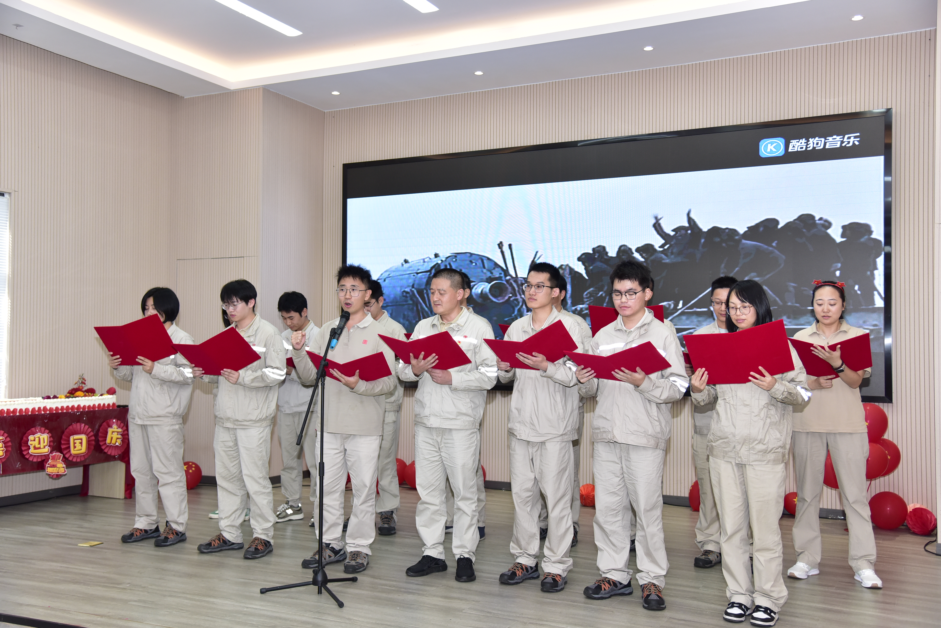 1727574567378078967.jpg 5.jpg