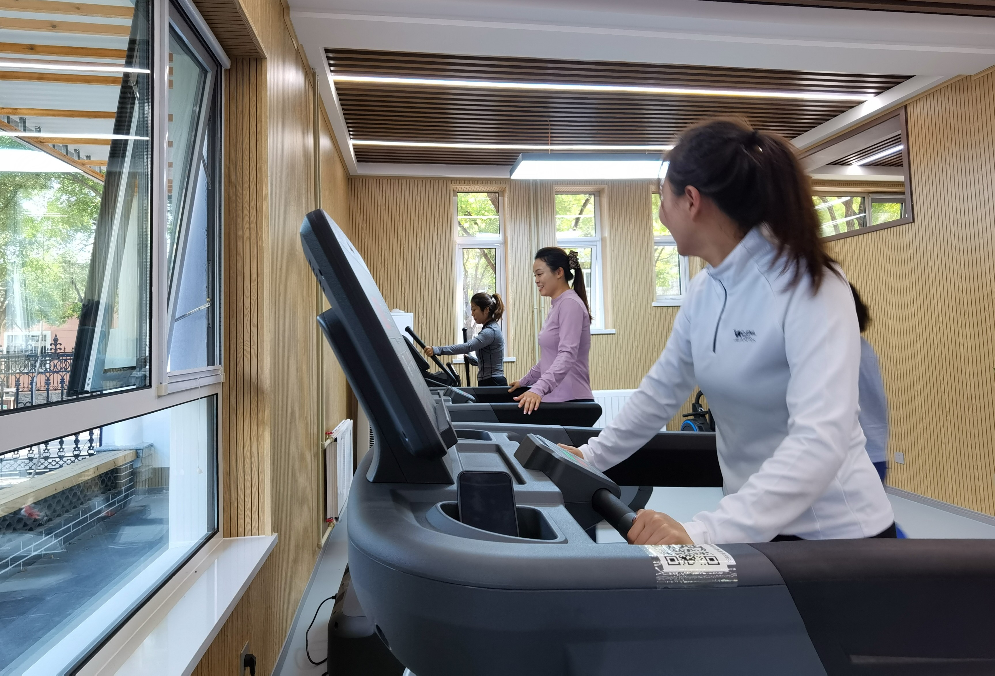 1728371358201033759.jpg 陡河热电公司职工健身中心开放啦~ (2)_副本.jpg